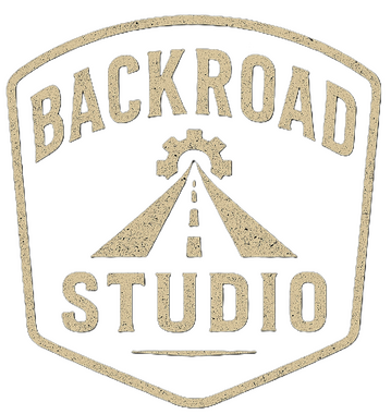 BRS Logo trsp